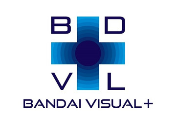 “映像ソフト＋ダウンロード”バンダイビジュアル新サービス 「ガンダム」「ヤマト2199」で開始 画像