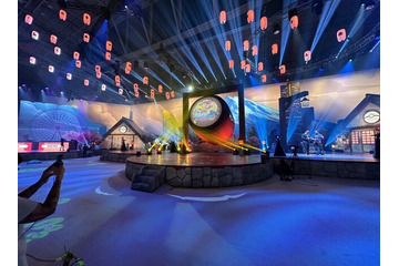 日本初開催のポケモンWCSって、とにかく規模がすげー！“500年先の未来”にも夢が広がる【現地レポート】 画像