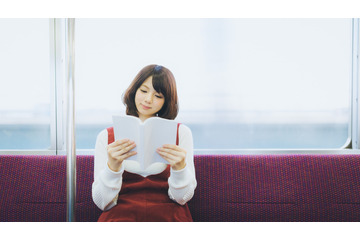 「アマゾンで売れたコミック」トップ100…「ドリフターズ」がトップに！「3月のライオン」も上位に【8月1週】 画像