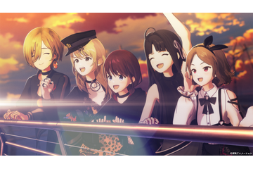 東映アニメーション「ガールズバンドクライ」第5弾MV＆3rdシングルジャケイラストが公開！メンバーのインスタも開設 画像