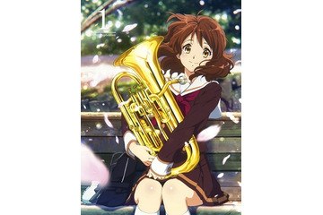 サイコロ振ってランダムトーク『響け！ユーフォニアム』AnimeJapan2015ステージ開催 画像