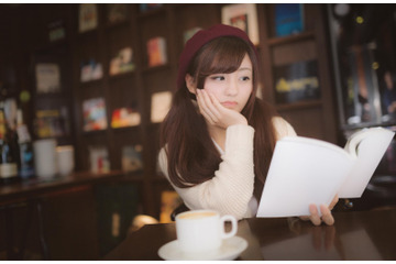 「アマゾンで売れたコミック」トップ100…上映中の「ミステリと言う勿れ」が1位！「黄泉のツガイ」「ブルロ」【9月2週】 画像