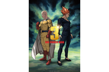 古川慎さんお誕生日記念！一番好きなキャラは？ 3位「ワンパンマン」サイタマ、2位「かぐや様」白銀御行、1位は…＜23年版＞ 画像