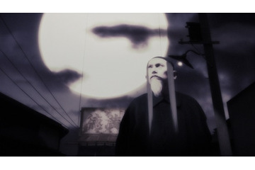 「押井守映画祭2015」第四夜はカルト編 「立喰師列伝」「アサルトガールズ」シリーズが集結 画像