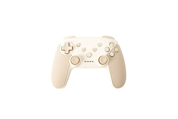 3COINSがニンテンドースイッチ対応のコントローラーを発売！2,750円（税込）のお手頃価格でジャイロ機能までついている 画像