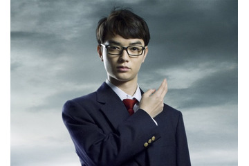 「映画 みんな！エスパーだよ！」特報公開 お馴染みのパンチラシーンも 画像