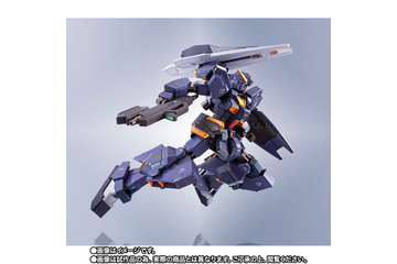 「ガンダムSEED ECLIPSE」エールカラミティから「A.O.Z」TR-1［ヘイズル改］まで…「#給料日」に買いたいグッズ【ガンプラ＆ロボフィギュア編】 画像