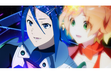 「マクロス」「うたプリ」「BLUE GIANT」など全20作品を“ライブ音響”で堪能！ 「新宿ピカデリー映画祭」第3回開催 画像