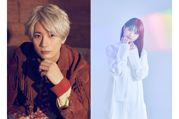 声優・江口拓也＆早見沙織が“胃もたれボイス”を熱演！アニメCM「大正漢方童話劇場シリーズ」放映開始 画像