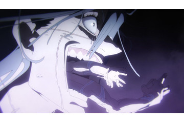 「呪術廻戦 渋谷事変」島崎信長、壮絶な呪い合いに「最高潮に虎杖との戦いを楽しんでいます」【インタビュー＆第45話先行カット】 画像