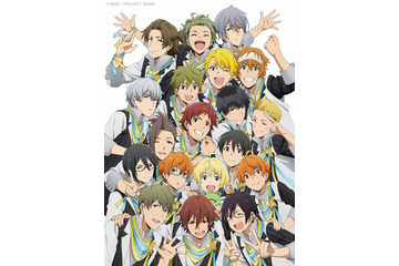 寺島拓篤さんお誕生日記念！一番好きなキャラは？ 3位「SideM」天ヶ瀬冬馬、2位「ウルトラマンタイガ」、1位は…＜23年版＞ 画像