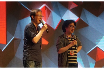 ロサンゼルスで約4000人が熱狂　映画「リトルウィッチアカデミア」世界プレミアレポート 画像