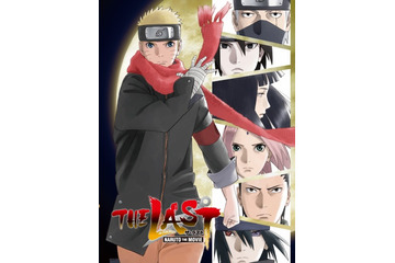好きなアニメの告白・プロポーズ回は？ 3位「コナン」瞳の中の暗殺者、2位「NARUTO」THE LAST、1位は…＜24年版＞ 画像