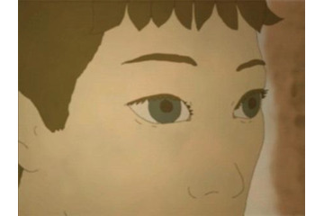 「孤高の天才・中村智道の世界」下北沢・トリウッドにて特集上映開催 画像