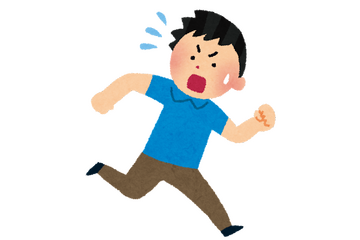 “脱出系”アニメといえば？ アンケート〆切は2月16日 画像