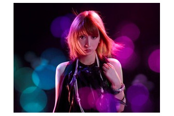 『ソードアート・オンライン』　2ＮＤシーズンOPテーマは藍井エイル「INNOCENCE」 画像