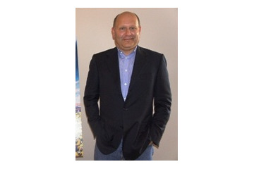 フジTV　米国の新鋭アニメーション会社イルミネーションと戦略的提携 画像