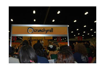 日本アニメの海外向け配信サイト　クランチロール有料会員が10万人突破 画像