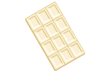 “白”がイメージカラーのキャラといえば？ アンケート〆切は3月28日 画像