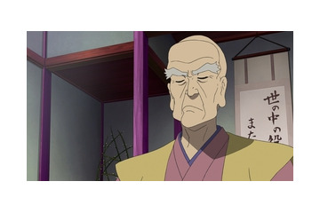 1868年7月のニュース ニュース記事一覧 2 084 ページ目 アニメ アニメ