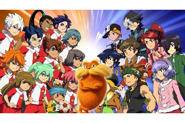 12年9月のニュース 9 ページ目 アニメ アニメ