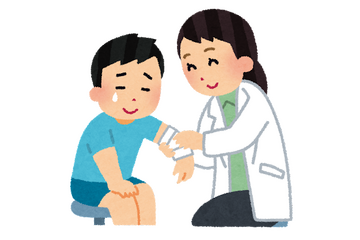 “回復・治癒”（ヒーラー）系キャラは？ アンケート〆切は4月24日 画像