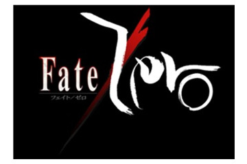 「Fate/Zero」の全てが分かる？！　秋葉原でイベント「Fate/Zero大辞典」開催 画像