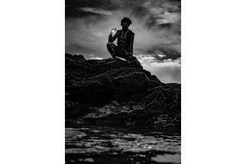 ドラマ「岸辺露伴は動かない」キャスト・あらすじ まとめ ＜最新情報：第9話放送＞ 画像