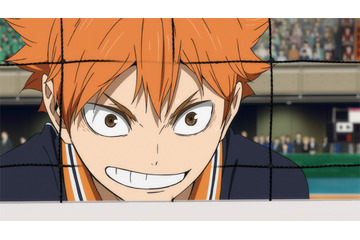 「劇場版ハイキュー!!」村瀬歩＆石川界人＆梶裕貴＆中村悠一と観戦！ネタバレトーク満載の副音声上映が実施決定 画像