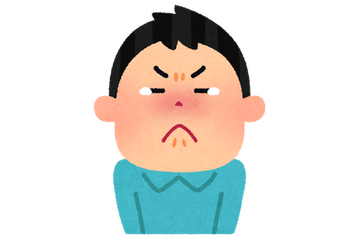 泣き顔が印象的なキャラクターといえば？ アンケート〆切は6月24日 画像