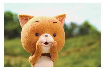 キンダー・フィルム、鳥取へ　「ももへの手紙」、「こまねこ」など上映イベント決定 画像