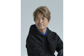 古谷徹、「ワンピース」サボ役「名探偵コナン」安室透役を降板 所属事務所を通して申し入れ 画像