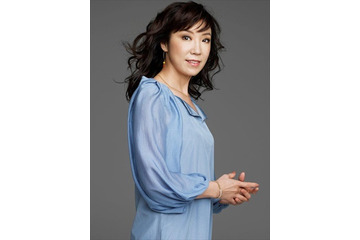 松任谷由実 「リトルプリンス 星の王子さまと私」で初の洋画主題歌　新たな予告を公開 画像