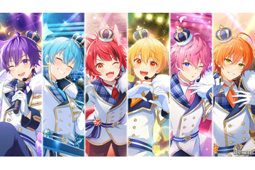 「劇場版すとぷり はじまりの物語」興収1.8億円＆動員16万人！24年夏邦画アニメ映画1位 画像