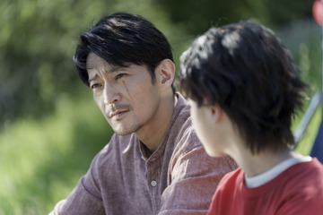 映画「赤羽骨子のボディガード」に津田健次郎＆木村昴が出演！ Snow Man・ラウールとの掛け合いにも期待 画像