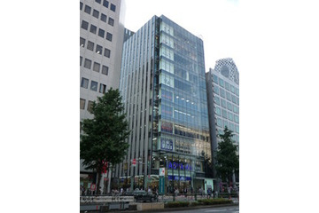 中古アニメ商品専門フロア ブックオフが西新宿に初オープン 画像