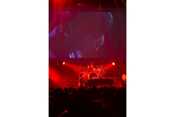 「澤野弘之ライブ[nZk]003」2日間で5000人のファン集結 ニコ生で5万人が視聴 画像