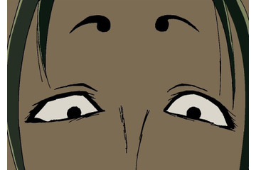 アニメ「目」クイズ！ この目のキャラクターは誰？【アニメクイズ！】 画像