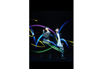 中野にサブカルチャー結集　“中野文化祭2015”に分島花音、OxTらが参加 画像