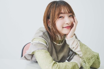 「わんぷり」上田麗奈が“猫屋敷まゆ”に見えた日「自分のためよりも、誰かのためだったら動きやすい」【インタビュー】 画像