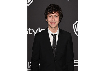 ハリウッド版「デスノート」企画進行　ナット・ウルフと主役交渉中　米国Variety誌報道 画像