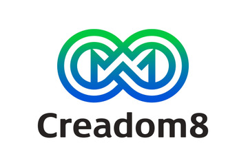 「TIGER & BUNNY」プロデューサー・尾崎雅之が新会社を設立！ ショートアニメとキャラクター創出が中核の「Creadom8」事業開始 画像