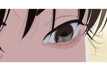 「ルックバック」動員117万人、興収20億円を突破！ “辛く大変なシーンだった” 押山清高監督＆井上俊之の副音声上映も決定 画像