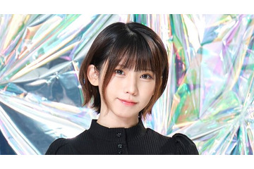 人気コスプレイヤー・えなこが無断生成AIに辟易―「『AIみたい』って言葉は全然褒め言葉じゃないです」と不快感をあらわに 画像