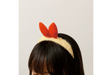 「すみっコぐらし」えびふらいのしっぽたちと夜景クルーズ ♪ 東海汽船コラボで東京湾へ 画像