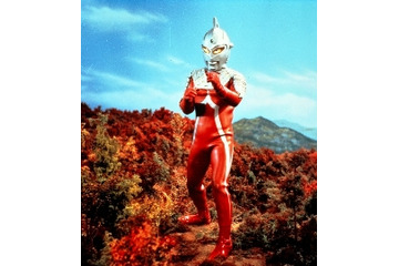 東京都現代美術館で懐かしの特撮3作品上映　「庵野秀明 特撮博物館」開催記念 画像