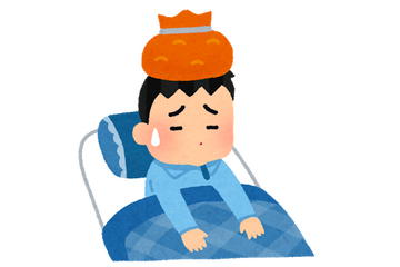 看病してほしいキャラといえば？ アンケート〆切は12月19日 画像