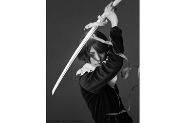 「ノラガミ」舞台決定　2016年1月に夜トや雪音がライブで登場 画像