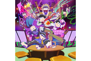 おそ松さん 12 ページ目 アニメ アニメ