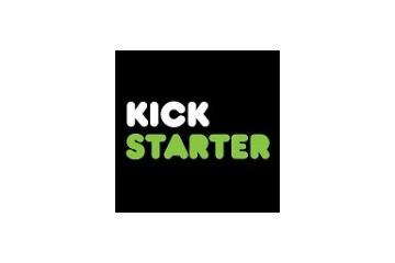 The Kickstarter Returns: Masaki Yuasa, Production IG, and Kick-Heart 画像